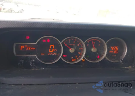 2011 Scion Xb from USA, damaged, VIN JTLZE4FE6B1133382